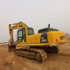 lADPJwY7XCgVpgnNCiDNDwA_3840_2592_1675736173742_nv1skp